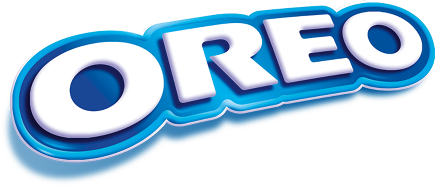 OREO