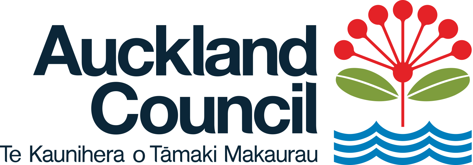 Auckland Council