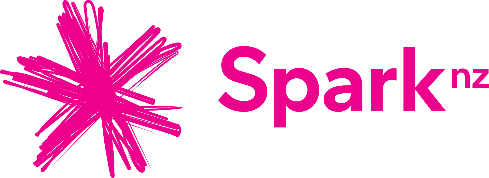 Spark