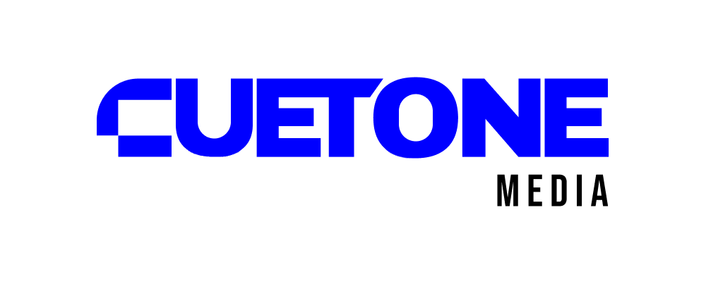 Cuetone Media 