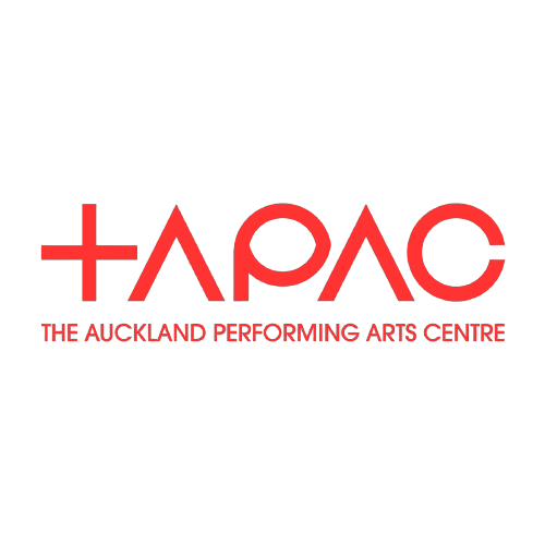 TAPAC