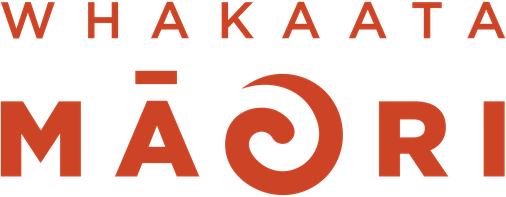 Whakaata Māori